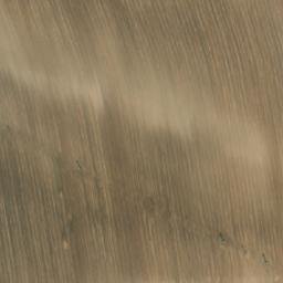 Satellite imagery of [Býčkovice-Velký Újezd] HG, CZ