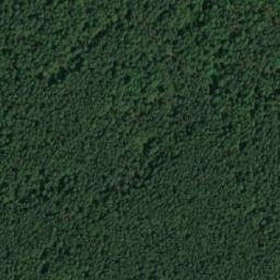 Satellite imagery of Lysá, CZ