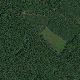 Satellite imagery of Lysá, CZ