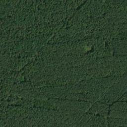 Satellite imagery of Malý Radechov [Ralsko-Horní Krupá], CZ