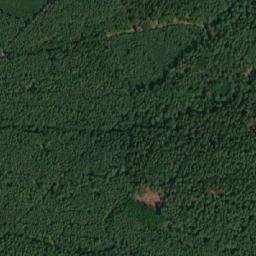 Satellite imagery of (U Jezovských polí) [Ralsko-Horní Krupá], CZ