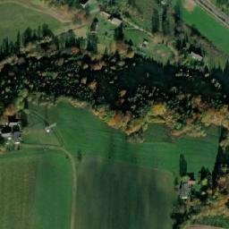 Satellite imagery of [Dolní Krupá u Mnichova Hradiště] GSM-1, CZ