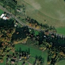 Satellite imagery of [Dolní Krupá u Mnichova Hradiště] GSM-2, CZ