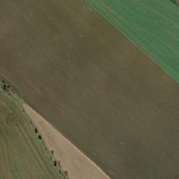 Satellite imagery of [Horní Bukovina] water t., CZ