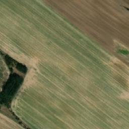 Satellite imagery of Na Jívě [Březina u Mnichova Hradiště], CZ