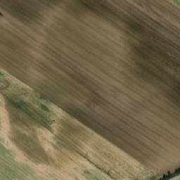 Satellite imagery of Na Jívě [Březina u Mnichova Hradiště], CZ