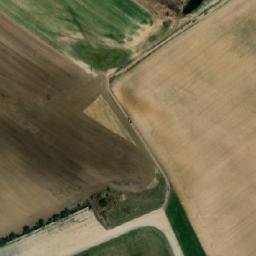 Satellite imagery of Na Jívě [Březina u Mnichova Hradiště], CZ