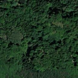 Satellite imagery of Stávek [Hrubá Skála], CZ