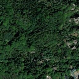 Satellite imagery of Stávek [Hrubá Skála], CZ
