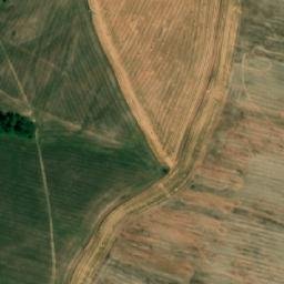 Satellite imagery of [Dolní Kalná] GSM, CZ