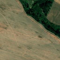 Satellite imagery of [Dolní Kalná] GSM, CZ