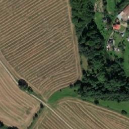 Satellite imagery of [Česká Metuje] GSM, CZ