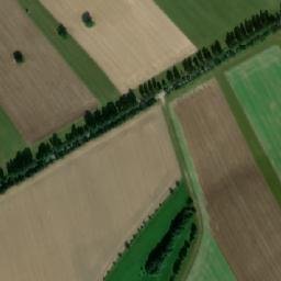 Satellite imagery of Kluček [Police nad Metují-Velká Ledhuje], CZ