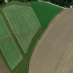 Satellite imagery of Kluček [Police nad Metují-Velká Ledhuje], CZ