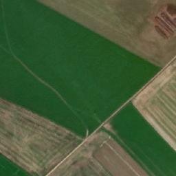 Satellite imagery of Na Dálnici [Martínkovice], CZ