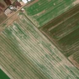 Satellite imagery of Na Dálnici [Martínkovice], CZ