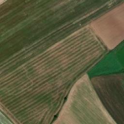 Satellite imagery of Na Dálnici [Martínkovice], CZ