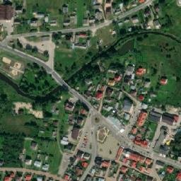 Satelita