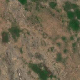 Satellite imagery of boundary_stone, KZ