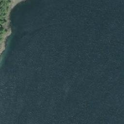 Satellite imagery of Lewis Point, CA