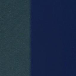 Satellite imagery of Lewis Point, CA