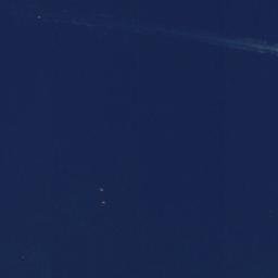 Satellite imagery of Blinkhorn Point, CA