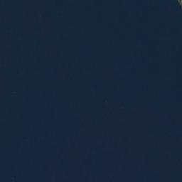 Satellite imagery of Cracroft Point, CA