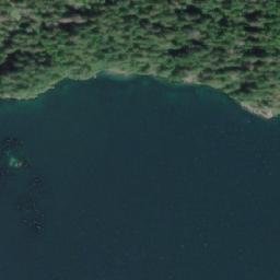 Satellite imagery of Malone Point, CA