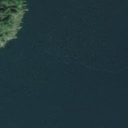 Satellite imagery of Malone Point, CA