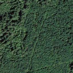 Satellite imagery of Bags Hill, CA