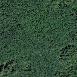 Satellite imagery of Bags Hill, CA