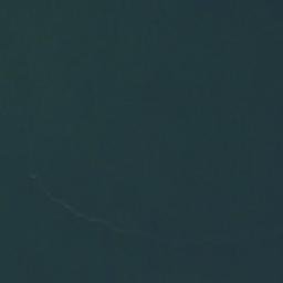 Satellite imagery of Cosby Point, CA