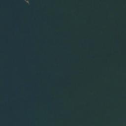 Satellite imagery of Cosby Point, CA