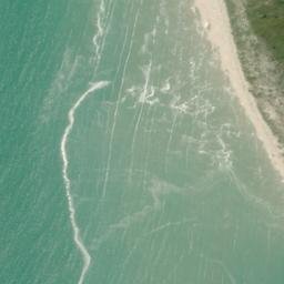 Satellite imagery of 62201A - A, GB