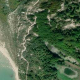 Satellite imagery of 62201A - A, GB
