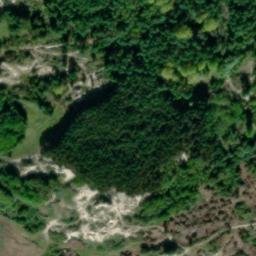 Satellite imagery of 62201A - A, GB