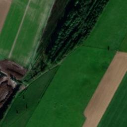 Satellite imagery of 6235403 - A, GB