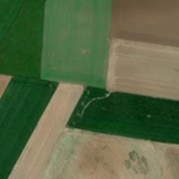 Satellite imagery of 6235403 - A, GB