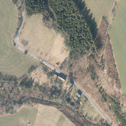 Satellite imagery of boundary_stone, BE