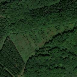 Satellite imagery of Girvelscheid, DE
