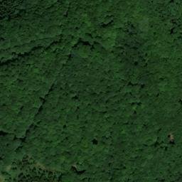 Satellite imagery of Girvelscheid, DE