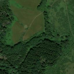 Satellite imagery of Müsauels-Berg, DE