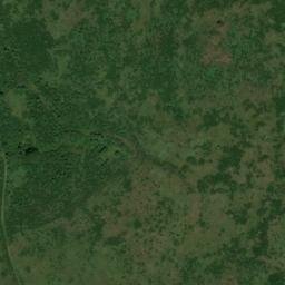 Satellite imagery of Müsauels-Berg, DE