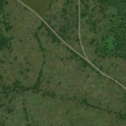 Satellite imagery of Müsauels-Berg, DE