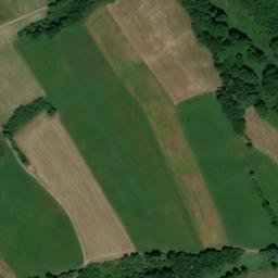 Satellite imagery of Lützenberg, DE