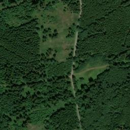 Satellite imagery of Kindshardt, DE