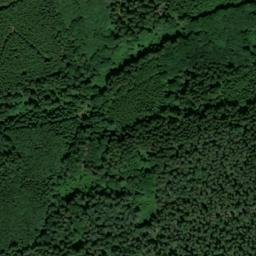 Satellite imagery of Kindshardt, DE