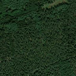 Satellite imagery of Kindshardt, DE