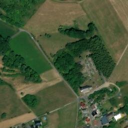 Satellite imagery of Katzenberg, DE