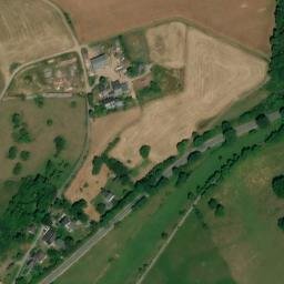 Satellite imagery of Katzenberg, DE